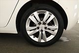 Peugeot 308 (2014) 1.6 e-HDi, Serv.kniha - náhled 13