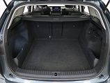 Škoda Enyaq (2021) iV 80 (82 kWh), SoH 81% - náhled 14