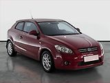 Kia Ceed (2010) 1.6 CRDi, po STK, udržované - náhled 1
