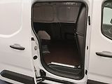 Toyota ProAce City Full Electric (50kWh) - 1 E-To - náhled 9