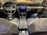 Volkswagen Passat (2020) 1.6 TDi, Business, DSG, LED - náhled 8