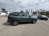 Dacia Bigster (2026) expression mild hybrid-G 140 - náhled 7