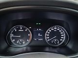 Hyundai i30 1.6 CRDi Comfort,ČR,1.Majitel - náhled 22