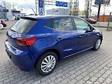Seat Ibiza 1.0 TSI 70 kW  - náhled 4