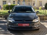 Volkswagen Golf 1.5 TSI DSG CarPlay ACC Senzor - náhled 1