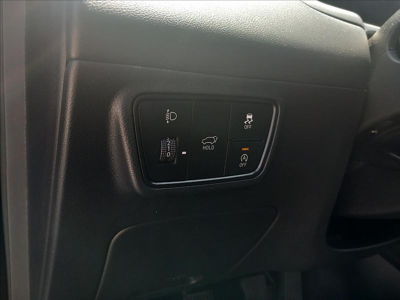 Hyundai Tucson 1,6 T-GDI MT STYLE - fotka 13 z 26