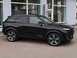 Jaecoo 7 (2026) 1,6 TGI (147k) 7AT Luxury - náhled 10