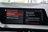 BMW Řada 2 218d LED NAVI REZERVACE - náhled 35