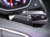 Audi Q5 2,0 TDI quattro S tronic Advan - náhled 16