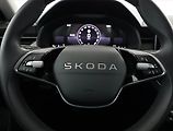 Škoda Scala (2025) Selection 1.0 TSI - náhled 8