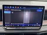 Volkswagen Tayron (2025) 2.0 TDI 142 kW 4Motion DSG Ele - náhled 16