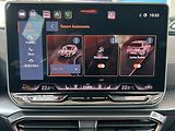 Cupra Leon (2024) SP 1.5 eTSI 7DSG - náhled 30