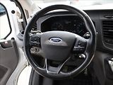 Ford Transit 2,0 TDCi PLOŠINA Kamera 1.maj - náhled 7