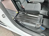 Toyota ProAce City FULL ELECTRIC 50 kWh  ACTIVE L - náhled 10