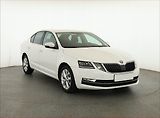 Škoda Octavia (2017) 1.6 TDI, Navi, Tempomat - náhled 1