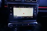 Citroën C3 (2018) SHINE 1,2 PT 60 kW - náhled 33