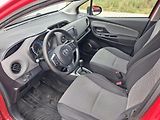 Toyota Yaris 1.5 HSD Trend - náhled 11