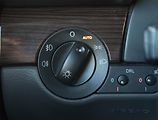 Seat Exeo (2010) 2.0 TDI, Serv.kniha, Xenony - náhled 16