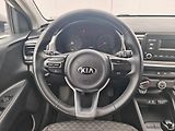 Kia Rio Comfort 1,25 CVVT - náhled 11