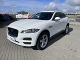 Jaguar F-Pace 3,0 d 221kw AWD Aut. DPH - náhled 32