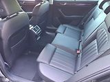 Škoda Superb (2024) Combi L&K DSG 4x4 2,0TSi 206kW - náhled 7