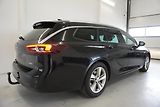 Opel Insignia 2,0 CDTI 125 kW SPORT AUTOMAT - náhled 25