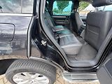 Volkswagen Touareg (2010) 4X4 3,0 TDI V6 176 KW - náhled 39