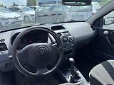 Renault Mégane 1.5 DCi, tažné, stk 3/2027 - náhled 9