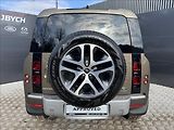 Land Rover Defender 3,0 110 D250 XS EDITION ČR DPH - náhled 8
