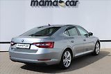 Škoda Superb 2.0TDi 140kW STYLE ČR - náhled 2