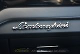 Lamborghini Urus 4.0 V8 KERAMIKY VZDUCH ZÁRUKA - náhled 38