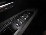 Peugeot 5008 (2021) 1.5 BlueHDi, 7 míst, Tempomat - náhled 14