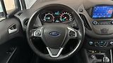 Ford Tourneo Courier 1.5 TDCI Trend - náhled 9