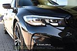 BMW Řada 3 320d xDrive M-SPORT  - náhled 55