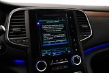 Renault Talisman - náhled 20
