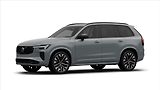 Volvo XC90 (2026) 2,0 T8  Ultra Dark - náhled 1