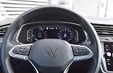 Volkswagen Tiguan eHybrid 1.4 TSI ACT OPF Matrix - náhled 16