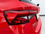 Škoda Fabia (2025) SELEC TS 85/1.0 M6F - náhled 9