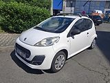 Peugeot 107 1,0 7B64871 - náhled 1