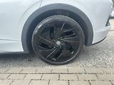 Volkswagen ID.4 VW GTX 220kW 4x4 - náhled 28