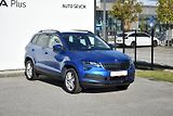 Škoda Karoq (2020) 125 let 1.5 TSI 110kW - náhled 8
