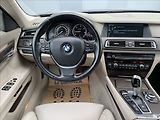 BMW Řada 7 740D XDRIVE ČR. - náhled 10