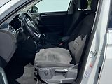 Volkswagen Tiguan Allspace 1,5 TSi 110kW LIFE - náhled 11