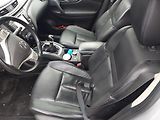 Nissan X-Trail (2017) III. dCi130 4x4 - náhled 11