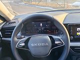 Škoda Scala (2026) 130let, 1.5 TSI, 110kW, 6° MP - náhled 7