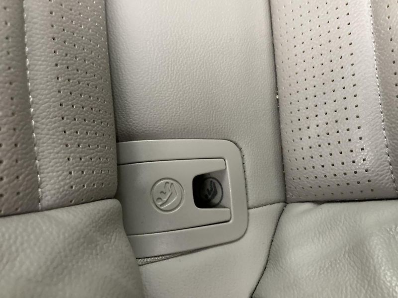 Volkswagen e-Golf (2019) MATRIX NAV DYNAUDIO WINTERPAKE - fotka 25 z 45
