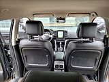 Renault Koleos 2,0 135kw,Initial,po rozvodech - náhled 42