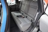 BMW i3 (2022) 120Ah // REZERVOVÁNO // - náhled 14