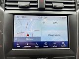 Ford Mondeo (2019) 2.0TDCi*110KW*Kamera - náhled 17