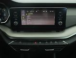 Škoda Octavia (2022) Ambition 2.0 TDI, ČR,1.maj - náhled 12